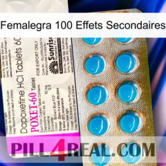 Femalegra 100 Side Effects new07